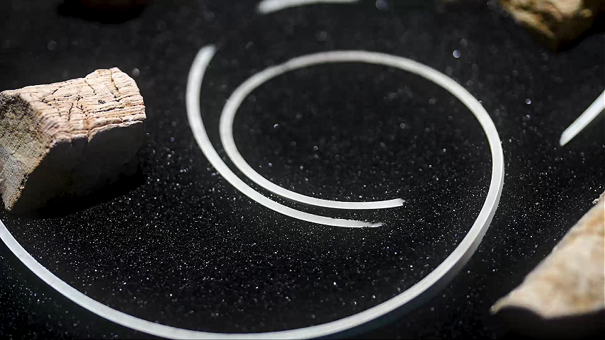 增长建设站