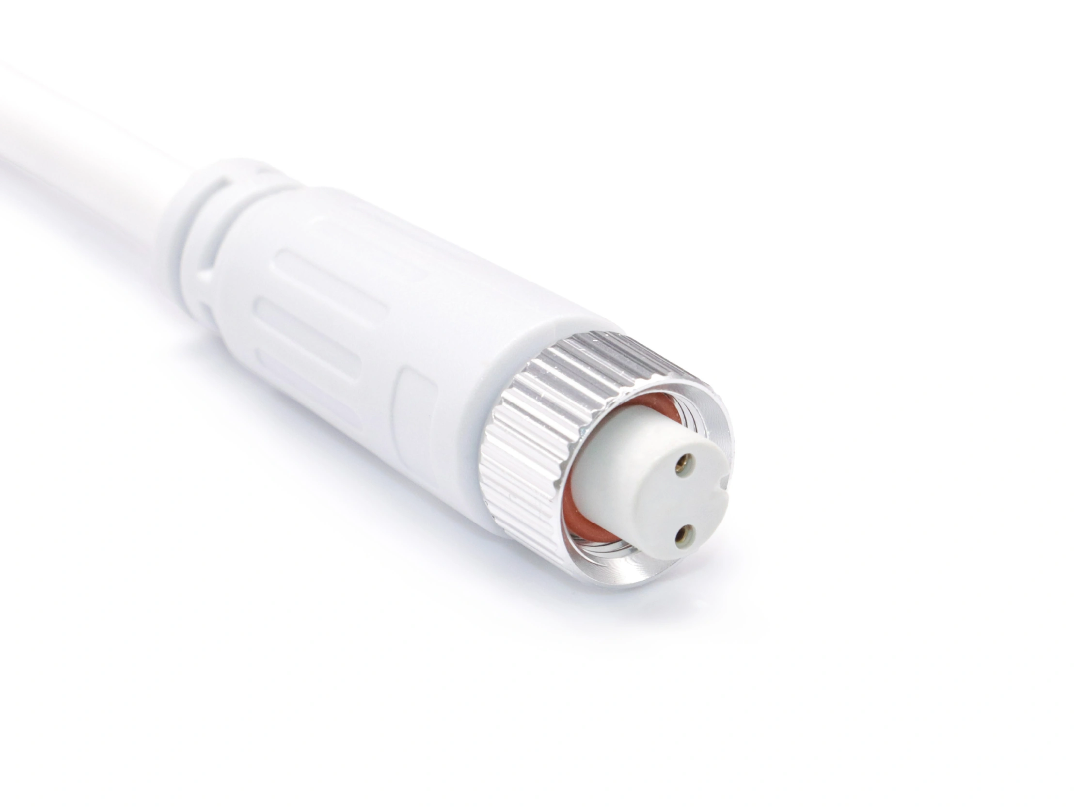 Female Connector