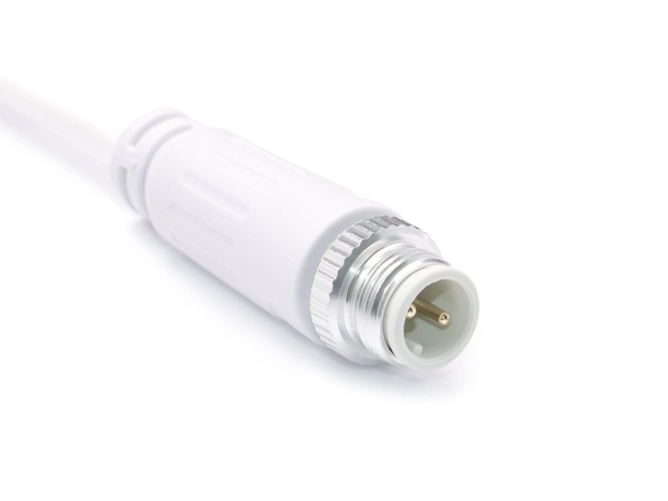 Male Connector