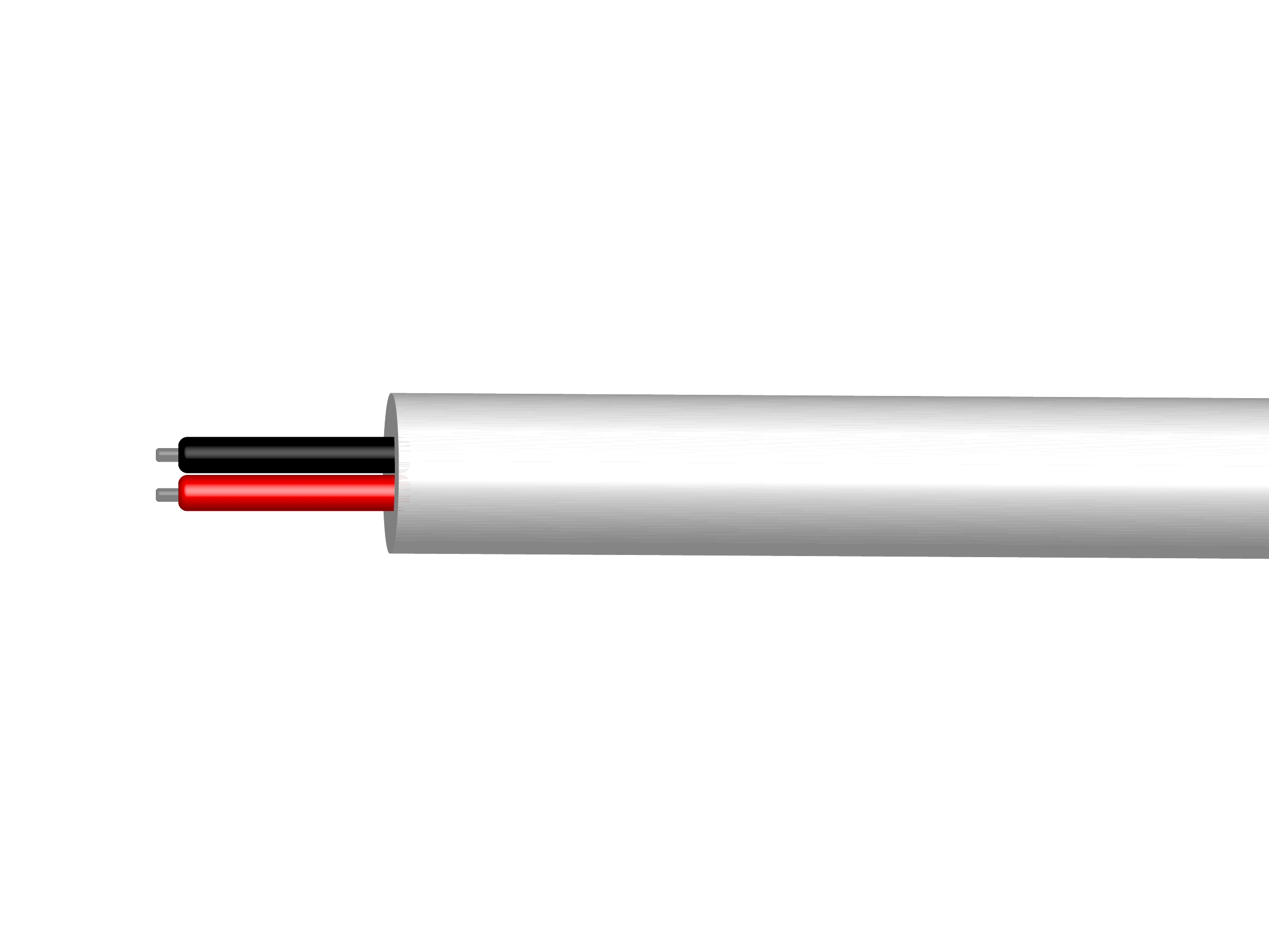 Open Wire
