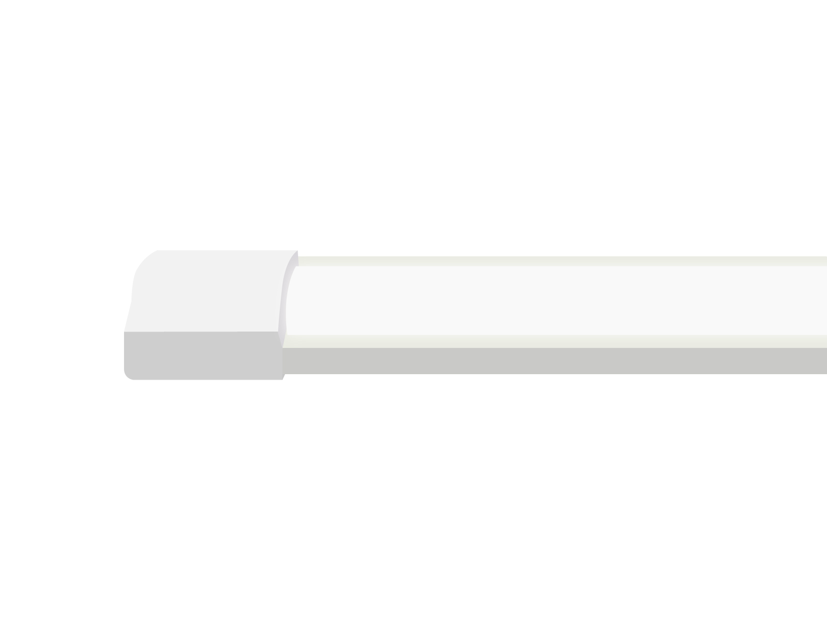 Closed Cable Entry