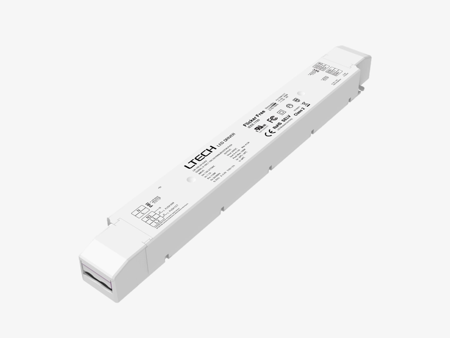 L-Tech LED Driver.webp