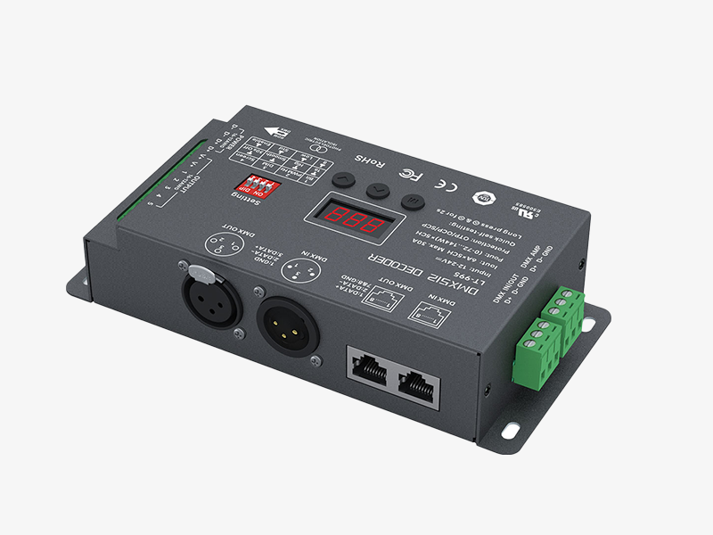 LT-995.png