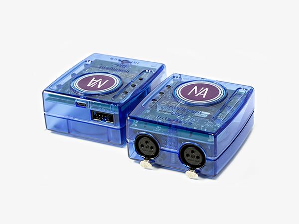 Nicolaudie Slesa U10@0.75x.png
