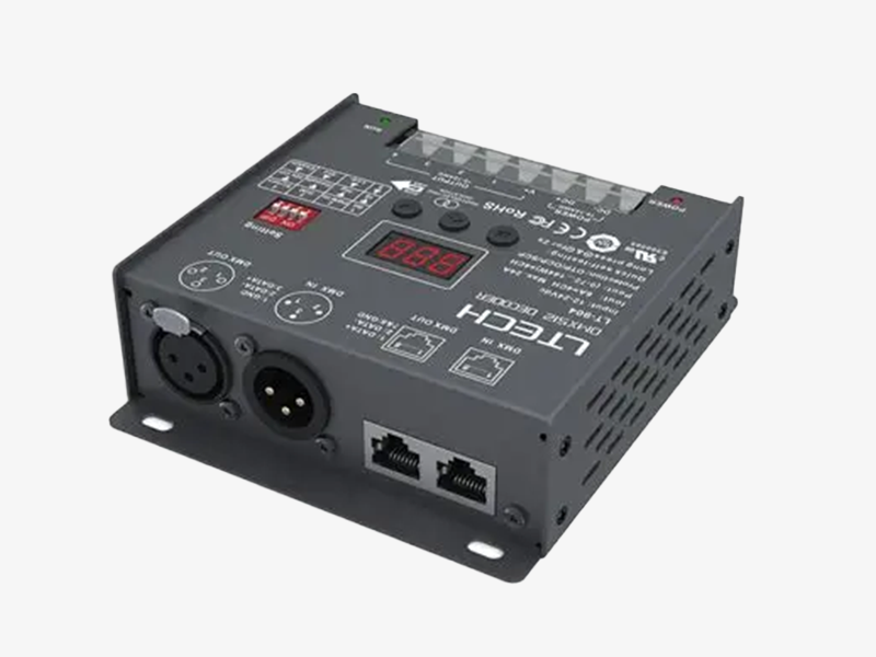 LT-904.png