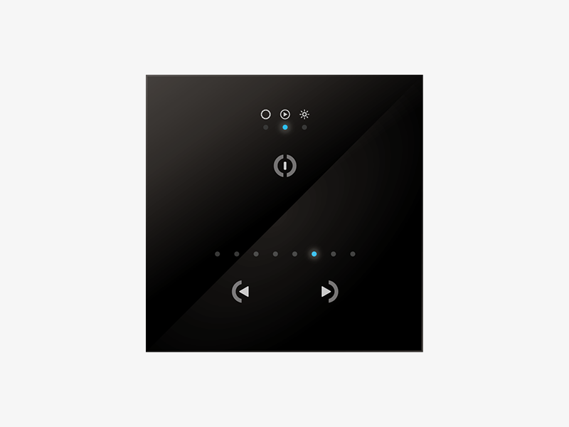 product-STICK-GU2-black_3x_5b19419ab9136.png