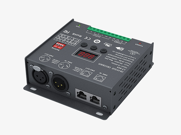 LT-905.png