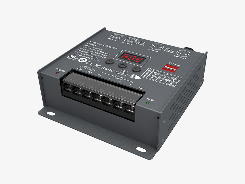 LT-903.png